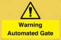 warning-automated-gate~